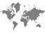 Suntana Map Placeholder