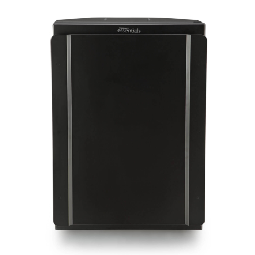 Portable Turbo Twister Clean Air Extraction