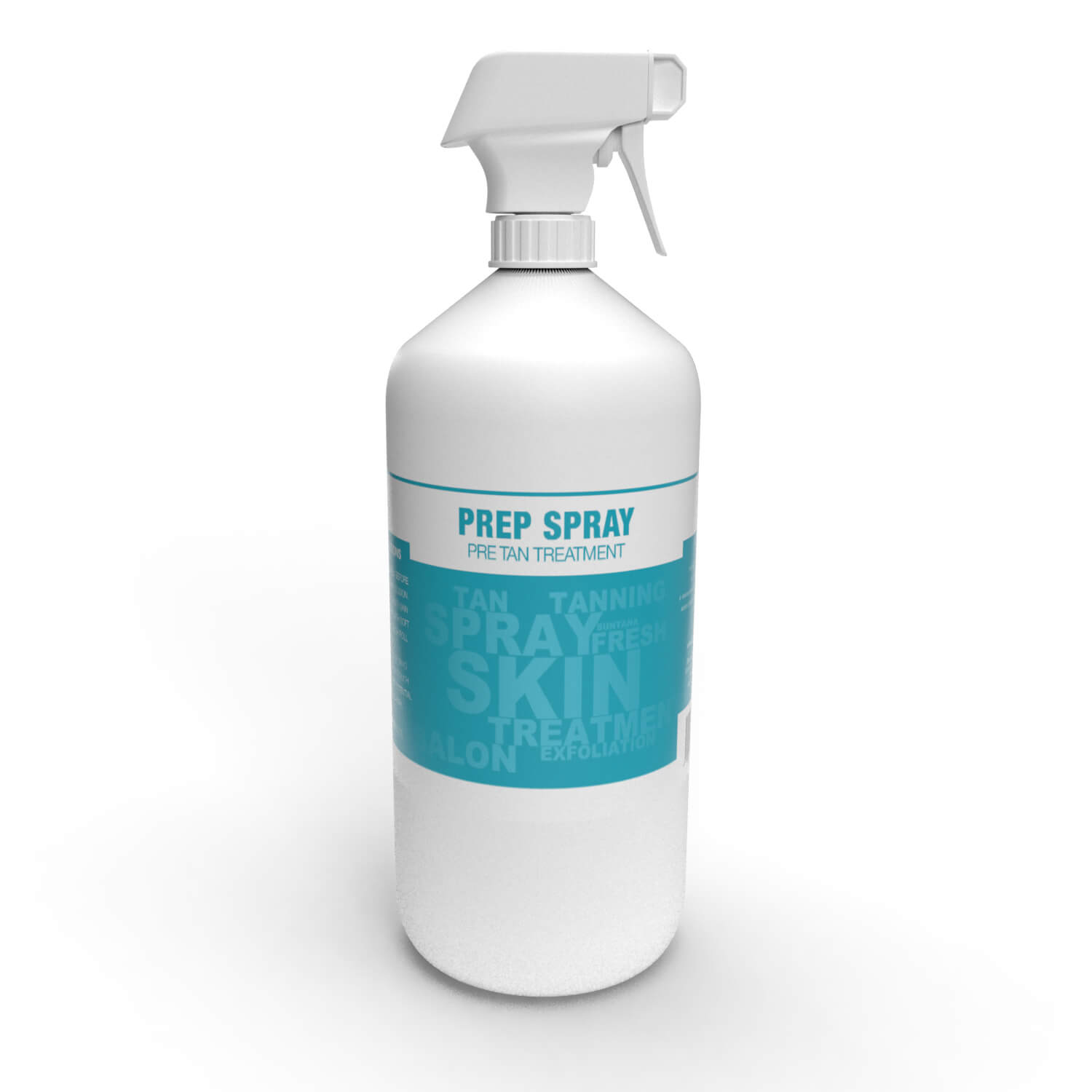 Prep Spray - 500 ml Prep Spray - 500 ml