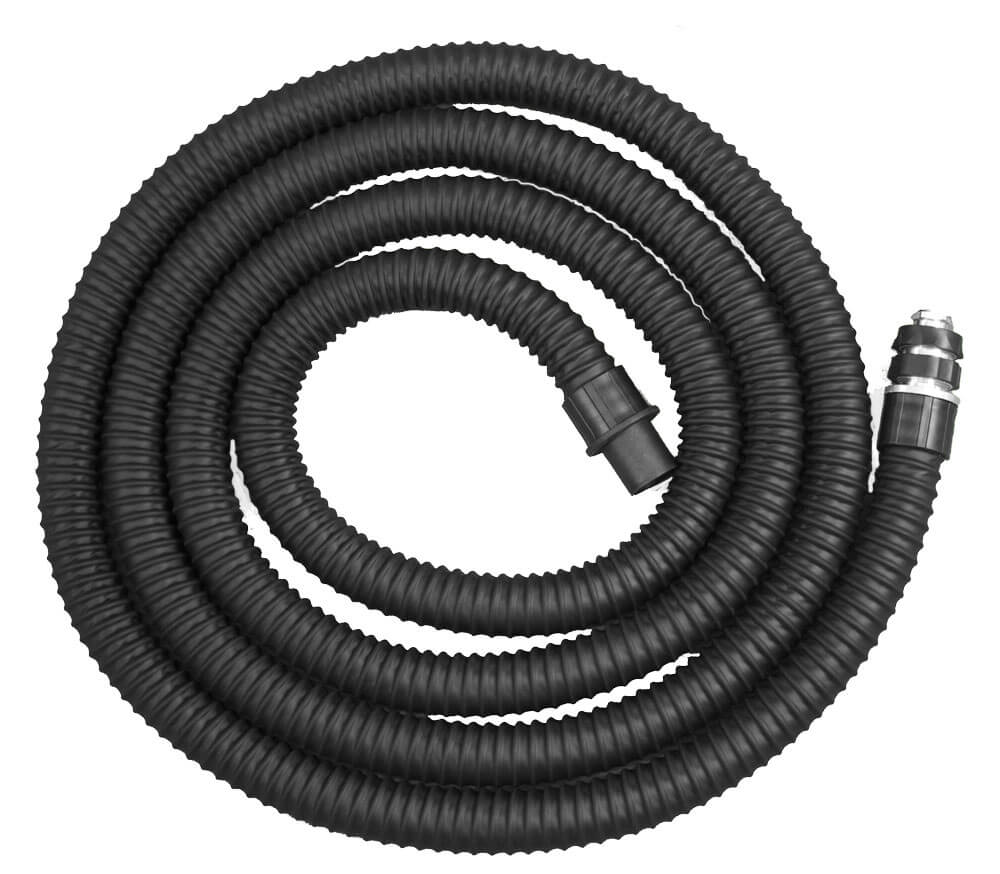 Replacement Quick-Connect Hose - 4m Replacement Quick-Connect Hose - 4m