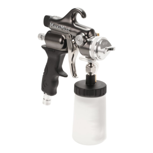 Maximist Pro Gun Spray Tan Applicator