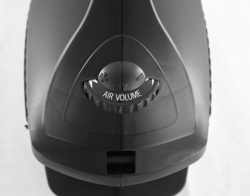 MaxiMist Evolution TNT - Spray Tanning Machine MaxiMist Evolution TNT - Spray Tanning Machine