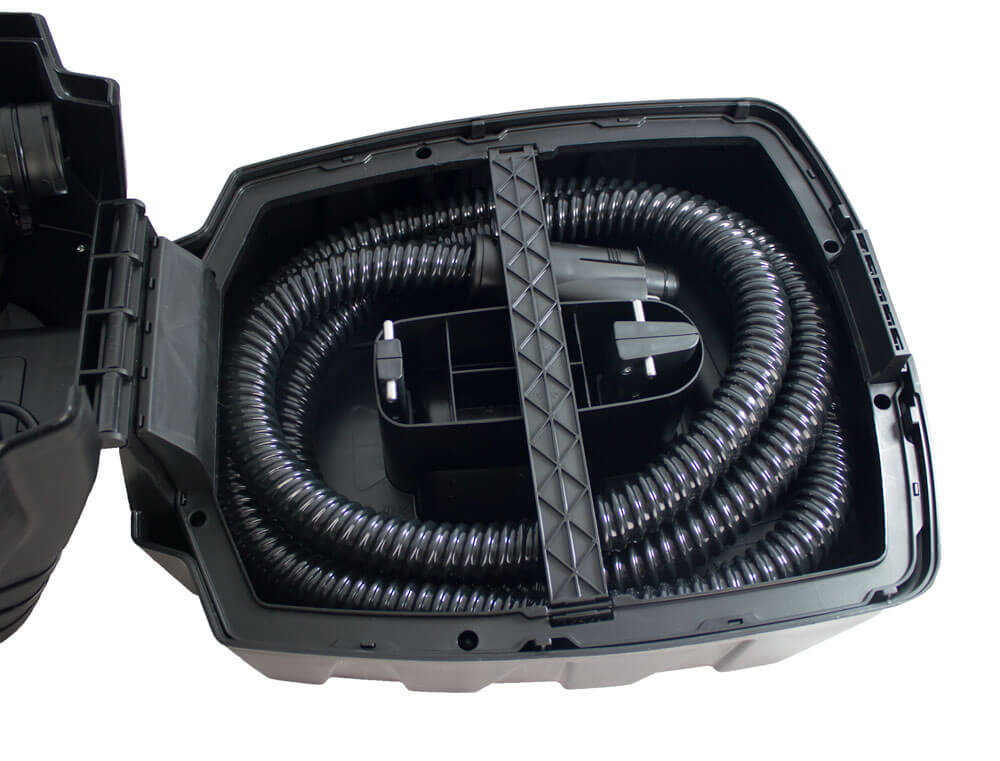 Maximist Pro TNT Spray Tanning Machine Maximist Pro TNT Spray Tanning Machine