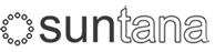 Suntana Bulgaria Logo