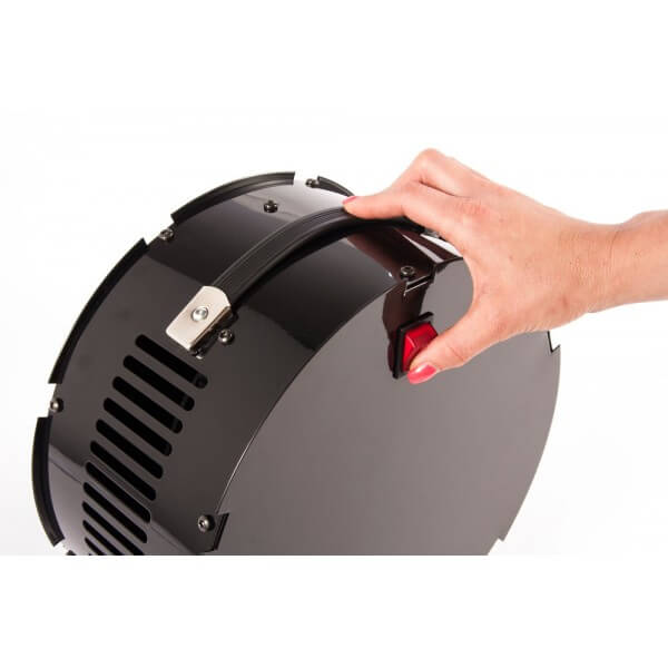 Aura Spray Tanning Extractor Unit Aura Spray Tanning Extractor Unit