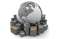 homepage-icons_09
