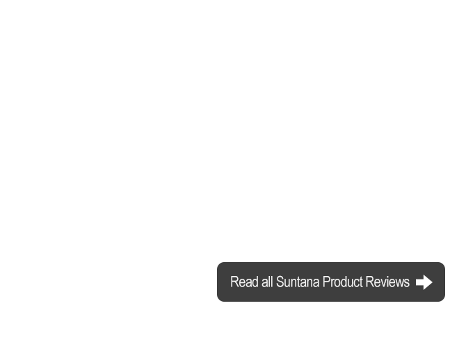 Tanning Reviews