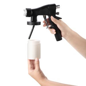 Tanning Essentials Studio Spray Tan Complete Kit Tanning Essentials Studio Spray Tan Complete Kit