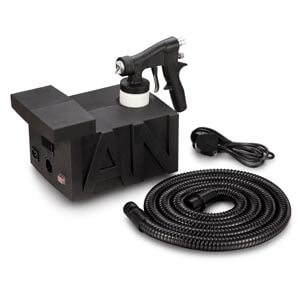 Tanning Essentials Studio Spray Tan Complete Kit Tanning Essentials Studio Spray Tan Complete Kit