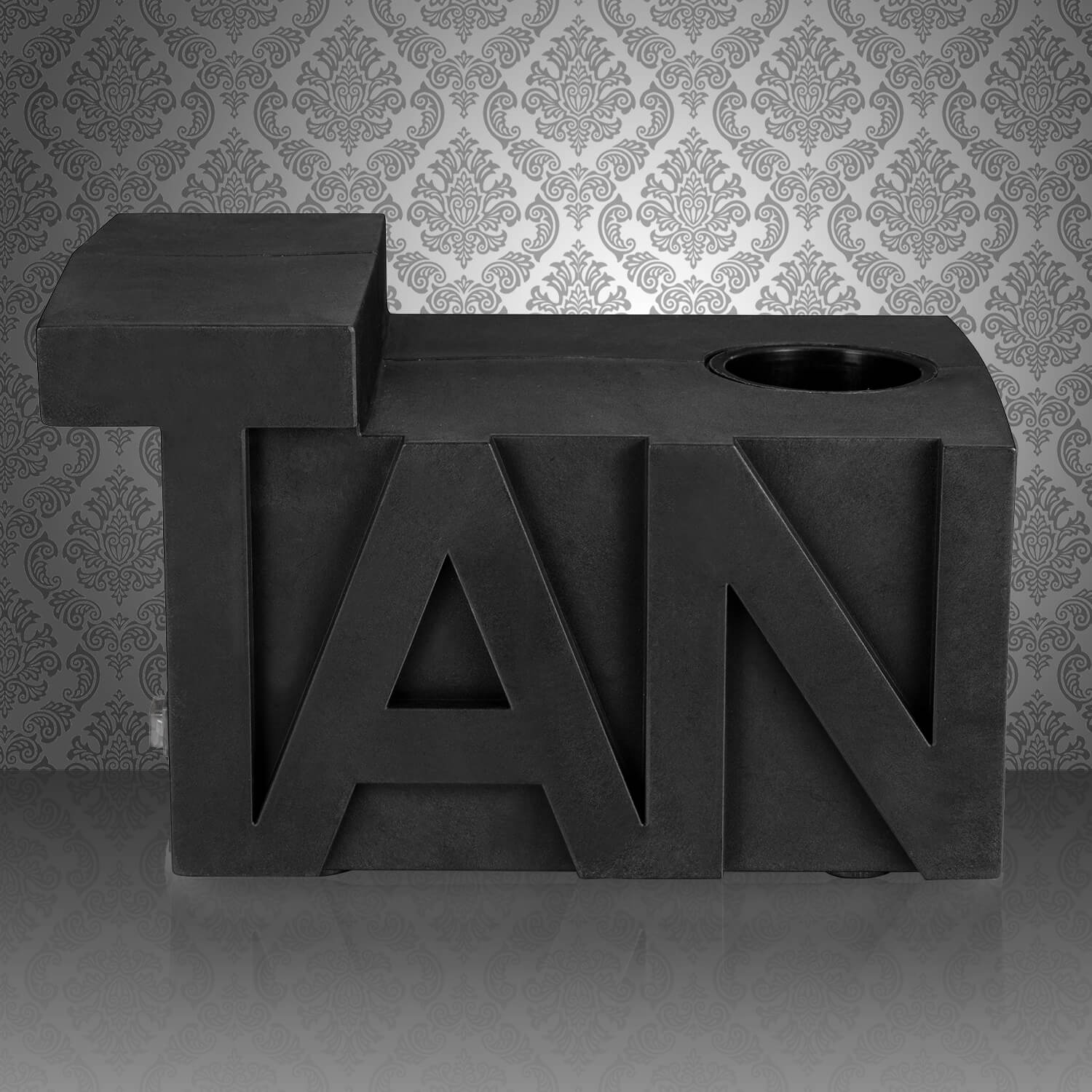 Tanning Essentials Studio Spray Tan System Tanning Essentials Studio Spray Tan System