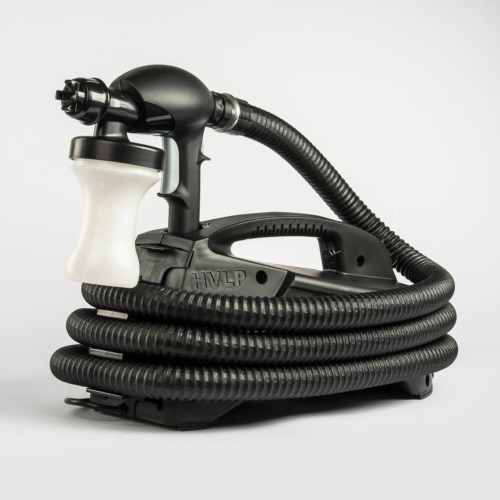 Maximist Evolution Helia 2.0 Spray Tan Unit