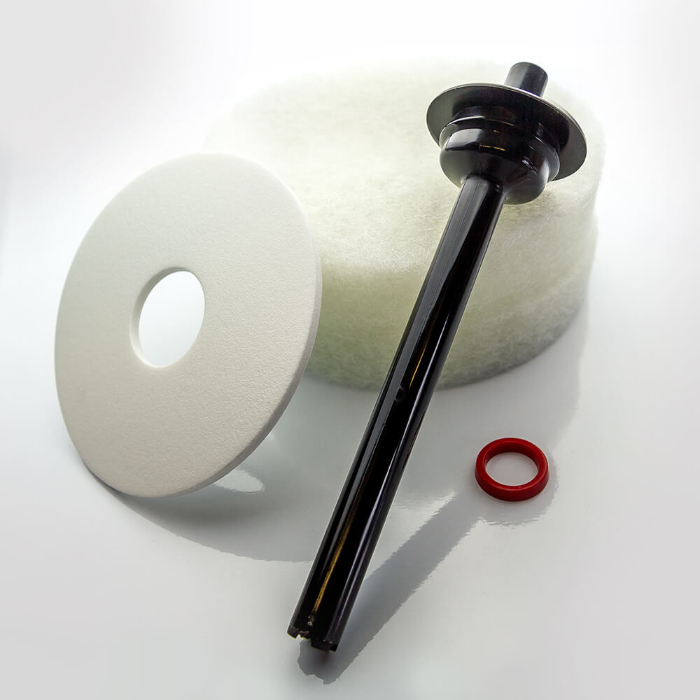 MaxiMist Pro TNT Spares Pack MaxiMist Pro TNT Spares Pack