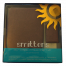 Smittens Self Tanning Applicator Mitt Set