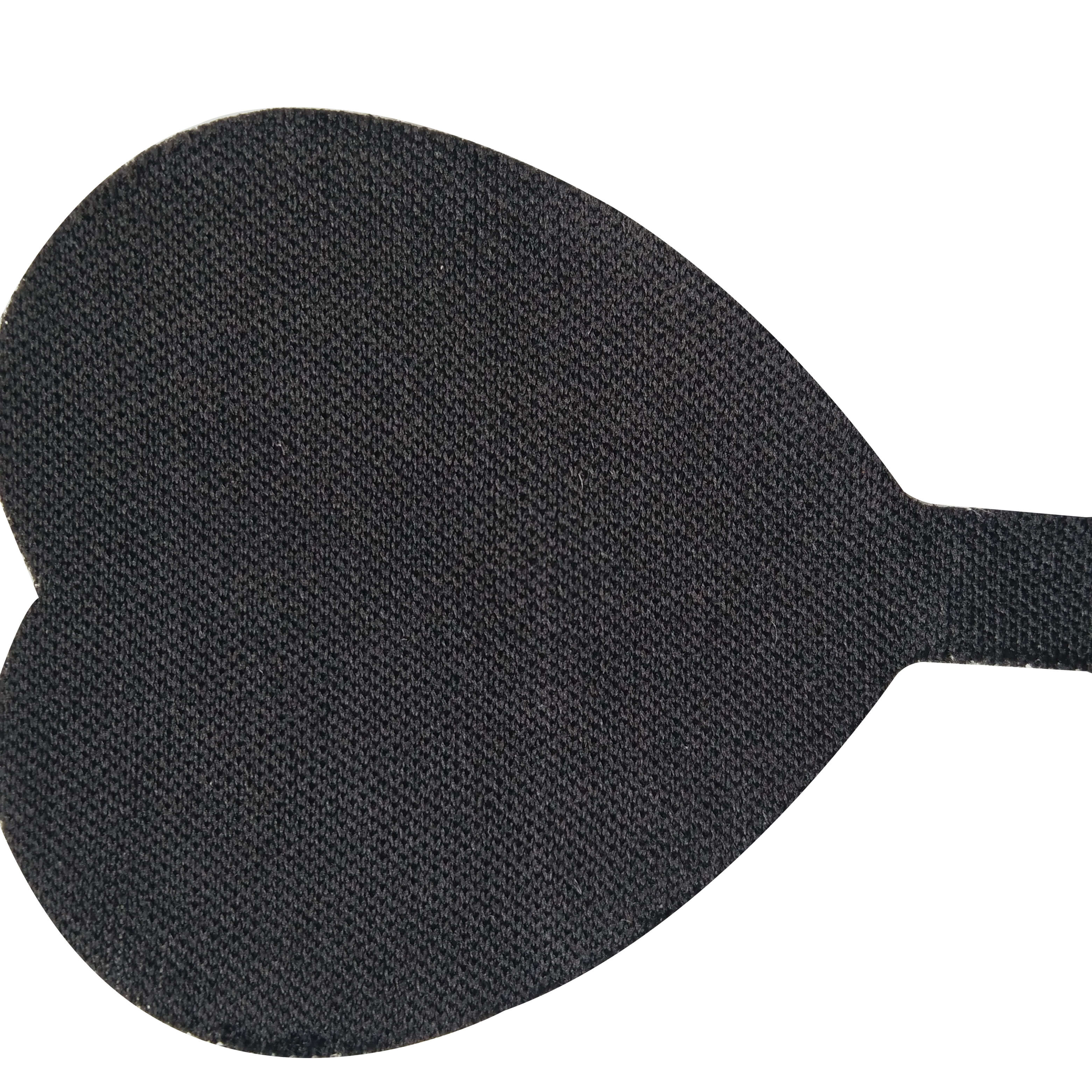 Disposable C-String - Modesty Female Brief Disposable C-String - Modesty Female Brief