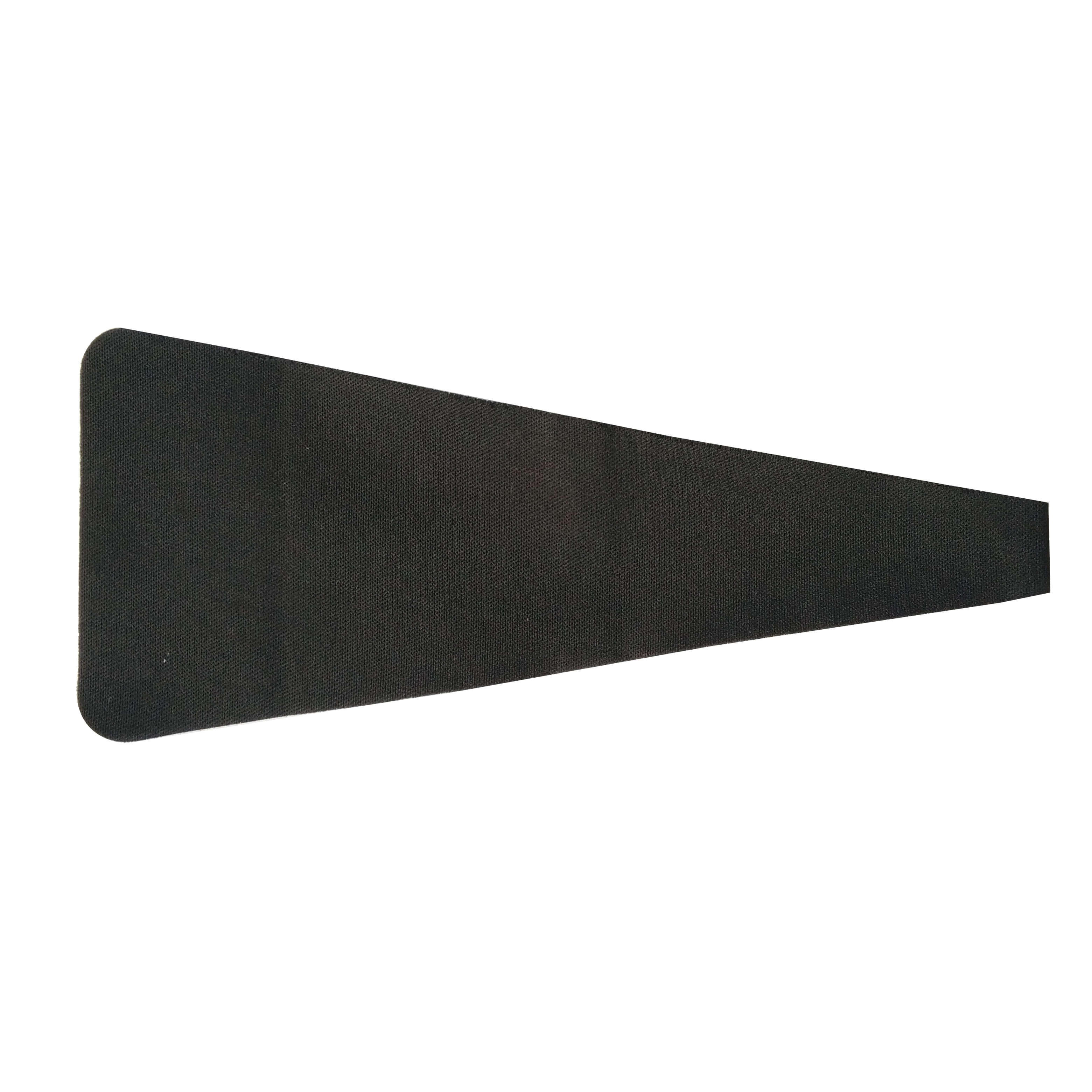 Disposable C-String - Modesty Female Brief Disposable C-String - Modesty Female Brief