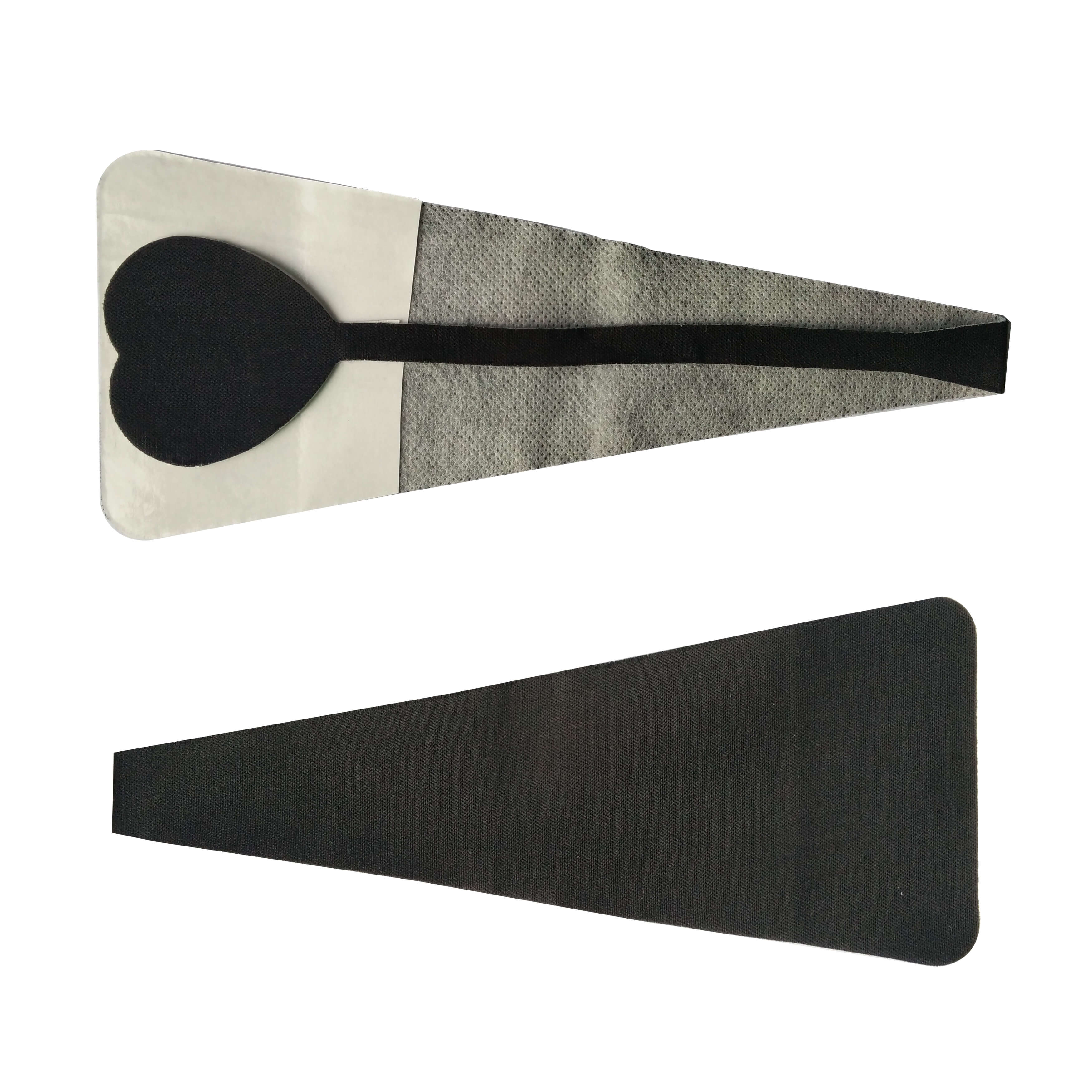 Disposable C-String - Modesty Female Brief Disposable C-String - Modesty Female Brief