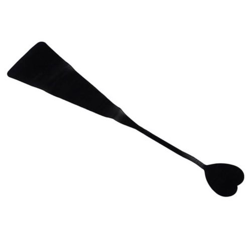 Disposable C-String - Modesty Female Brief