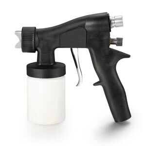 Tanning Essentials Studio Tan Applicator