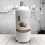 Экспресс лосьон - 1000 ml Клубника-ваниль