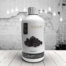 2000ml Blackberry After Dark (Darkest Tan) (2 x 1000ml)