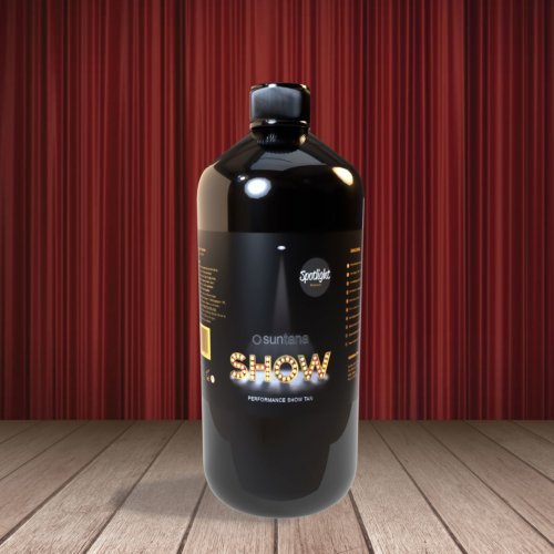 1000ml Show Spotlight (Medium)