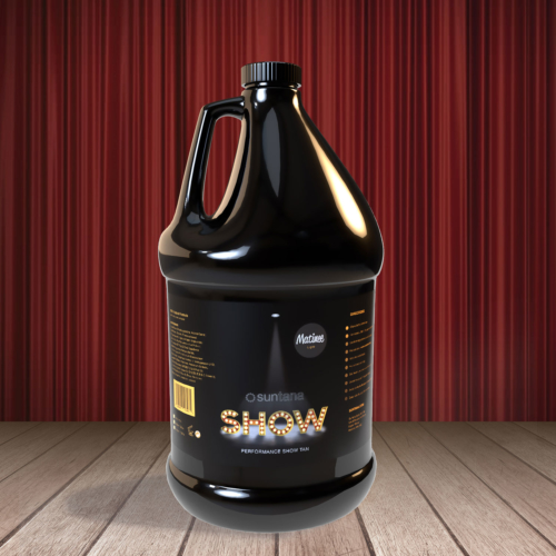 4000ml Show Spotlight (Medium)