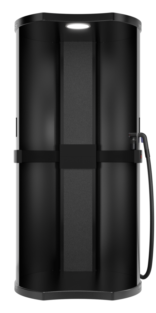 MarqLabs All In One Both Tower