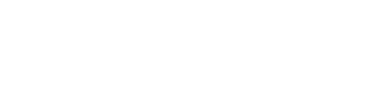 Suntana